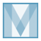 moscone.com