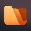 github.com