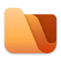 www.techspot.com