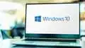 www.pcworld.com