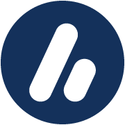 www.heise.de