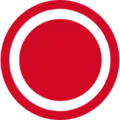 www.mobileworldlive.com