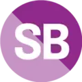 securitybrief.co.uk