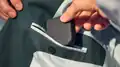 www.gizmochina.com