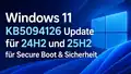 www.windows-faq.de