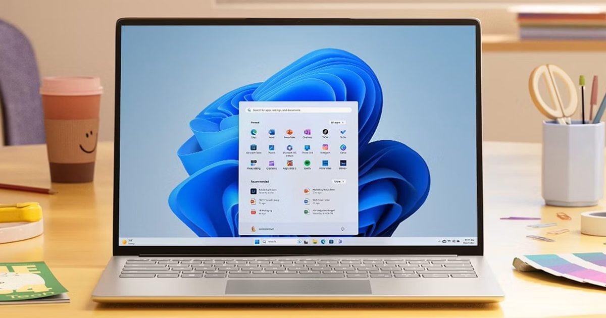 www.digitaltrends.com