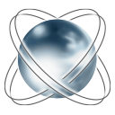 reactos.org