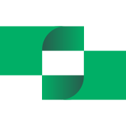 www.stackone.com
