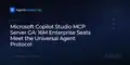 agentmarketcap.ai