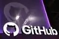 techcrunch.com