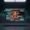 www.truesec.com