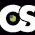 www.osnews.com