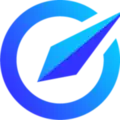 www.guidepointsecurity.com