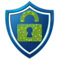 marbersecurity.com