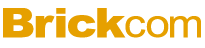 www.brickcom.com.tw