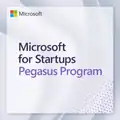 www.microsoft.com