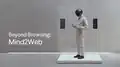 www.enhans.ai