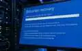 windowsreport.com