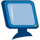 www.bleepingcomputer.com