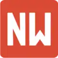 www.newsworm.de