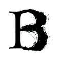 www.it-boltwise.de