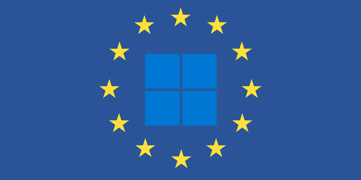www.drwindows.de