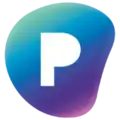 preservica.com