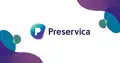 community.preservica.com