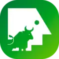 www.finanzwire.com