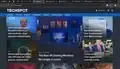 www.techspot.com