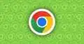 9to5google.com