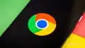 www.androidauthority.com