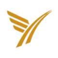 www.superchargebrowser.com