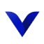 valuesense.io
