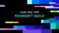 azure.microsoft.com