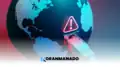 www.koranmanado.co.id