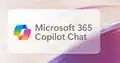 adoption.microsoft.com