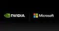 blogs.nvidia.com
