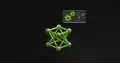 developer.nvidia.com