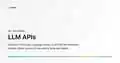 docs.api.nvidia.com