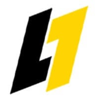 insights.itdukes.com