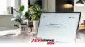 www.asatunews.co.id