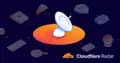 radar.cloudflare.com