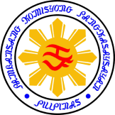 philhistoricsites.nhcp.gov.ph