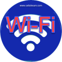 www.cellstream.com