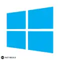 netbeez.net