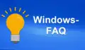 www.windows-faq.de