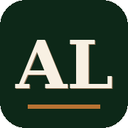 atonementlicensing.com