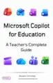 www.educatorstechnology.com