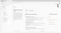 windowsreport.com